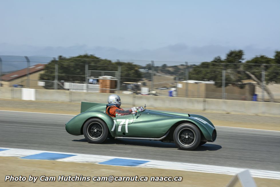 2017RMMR-Mazda Laguna Seca-Group 5a_5AE5654
